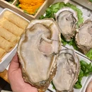广禾记·广式鸡煲(万达店) - 开封市旅游 缩略图 4