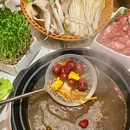 广禾记·广式鸡煲(万达店) - 开封市旅游 缩略图 5