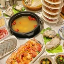 广禾记·广式鸡煲(万达店) - 开封市旅游 缩略图 1