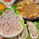 广禾记·广式鸡煲(万达店) - 开封市旅游 缩略图 7