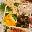 广禾记·广式鸡煲(万达店) - 开封市旅游 缩略图 8