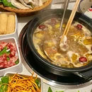 广禾记·广式鸡煲(万达店) - 开封市旅游 缩略图 9