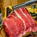 金顺碳火烤肉(天河棠下店) - 广州市旅游 缩略图 3
