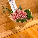 金顺碳火烤肉(天河棠下店) - 广州市旅游 缩略图 7
