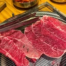 金顺碳火烤肉(天河棠下店) - 广州市旅游 缩略图 8