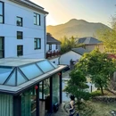 莫干山应物心民宿(晓于线分店) - 湖州市旅游 缩略图 9