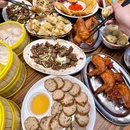 庄记猪杂粥觅味馆 - 烟台市旅游 缩略图 4