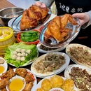 庄记猪杂粥觅味馆 - 烟台市旅游 缩略图 2
