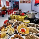 庄记猪杂粥觅味馆 - 烟台市旅游 缩略图 1