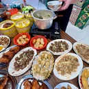 庄记猪杂粥觅味馆 - 烟台市旅游 缩略图 5