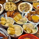 庄记猪杂粥觅味馆 - 烟台市旅游 缩略图 6