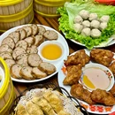 庄记猪杂粥觅味馆 - 烟台市旅游 缩略图 7
