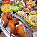 庄记猪杂粥觅味馆 - 烟台市旅游 缩略图 8