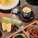 板楽烧·铁板烧(北城天街店) - 重庆市旅游 缩略图 5
