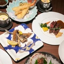 板楽烧·铁板烧(北城天街店) - 重庆市旅游 缩略图 2
