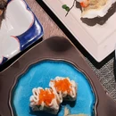 板楽烧·铁板烧(北城天街店) - 重庆市旅游 缩略图 3