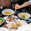 板楽烧·铁板烧(北城天街店) - 重庆市旅游 缩略图 6