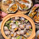 丰豪烧烤 · 粤式大排档(国贸店) - 深圳市旅游 缩略图 5