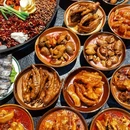 财谜老火锅 - 重庆市旅游 缩略图 4