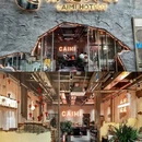 财谜老火锅 - 重庆市旅游 缩略图 9