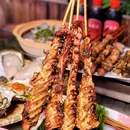 丰豪烧烤 · 粤式大排档(国贸店) - 深圳市旅游 缩略图 7