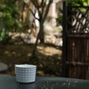 岳阳楼景区 - 岳阳市旅游 缩略图 5