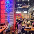 大千金东北烤肉集市 - 深圳市旅游 缩略图 2