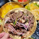 大千金东北烤肉集市 - 深圳市旅游 缩略图 9