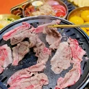 大千金东北烤肉集市 - 深圳市旅游 缩略图 8