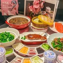 大鸭梨烤鸭店(望京店) - 北京市旅游 缩略图 1