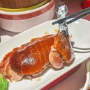 大鸭梨烤鸭店(望京店) - 北京市旅游 缩略图 2