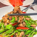 大鸭梨烤鸭店(望京店) - 北京市旅游 缩略图 4