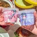 大鸭梨烤鸭店(望京店) - 北京市旅游 缩略图 3