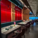 大鸭梨烤鸭店(望京店) - 北京市旅游 缩略图 9