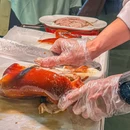 大鸭梨烤鸭店(望京店) - 北京市旅游 缩略图 6