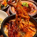 BELLOCO倍乐(南京万象天地店) - 南京市旅游 缩略图 4