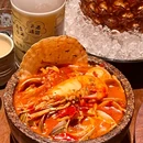 BELLOCO倍乐(南京万象天地店) - 南京市旅游 缩略图 6