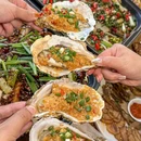 独门冲烤鱼(总店) - 重庆市旅游 缩略图 8