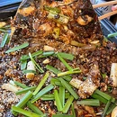 独门冲烤鱼(总店) - 重庆市旅游 缩略图 7