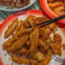 李大厨大食堂 - 长沙市旅游 缩略图 5