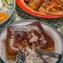 李大厨大食堂 - 长沙市旅游 缩略图 4