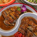 李大厨大食堂 - 长沙市旅游 缩略图 1