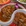 长沙市·李大厨大食堂