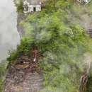 祥源·齐云山生态文化旅游度假区 - 黄山市旅游 缩略图 1