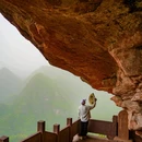 祥源·齐云山生态文化旅游度假区 - 黄山市旅游 缩略图 9