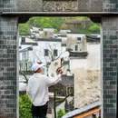 祥源·齐云山生态文化旅游度假区 - 黄山市旅游 缩略图 7