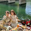 Foodie Tempo美·时(蟠龙天地店) - 上海市旅游 缩略图 3