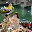 Foodie Tempo美·时(蟠龙天地店) - 上海市旅游 缩略图 1