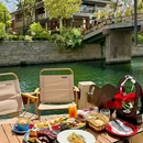 Foodie Tempo美·时(蟠龙天地店) - 上海市旅游 缩略图 7