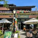 Foodie Tempo美·时(蟠龙天地店) - 上海市旅游 缩略图 9